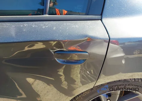 2019 Dodge Charger Scat Pack Rwd from USA, damaged, VIN 2C3CDXGJ3KH701465